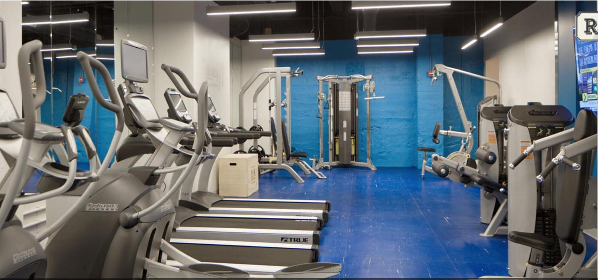 Fantastic Philly Fully Furnished Apartments Philadelphia Dış mekan fotoğraf