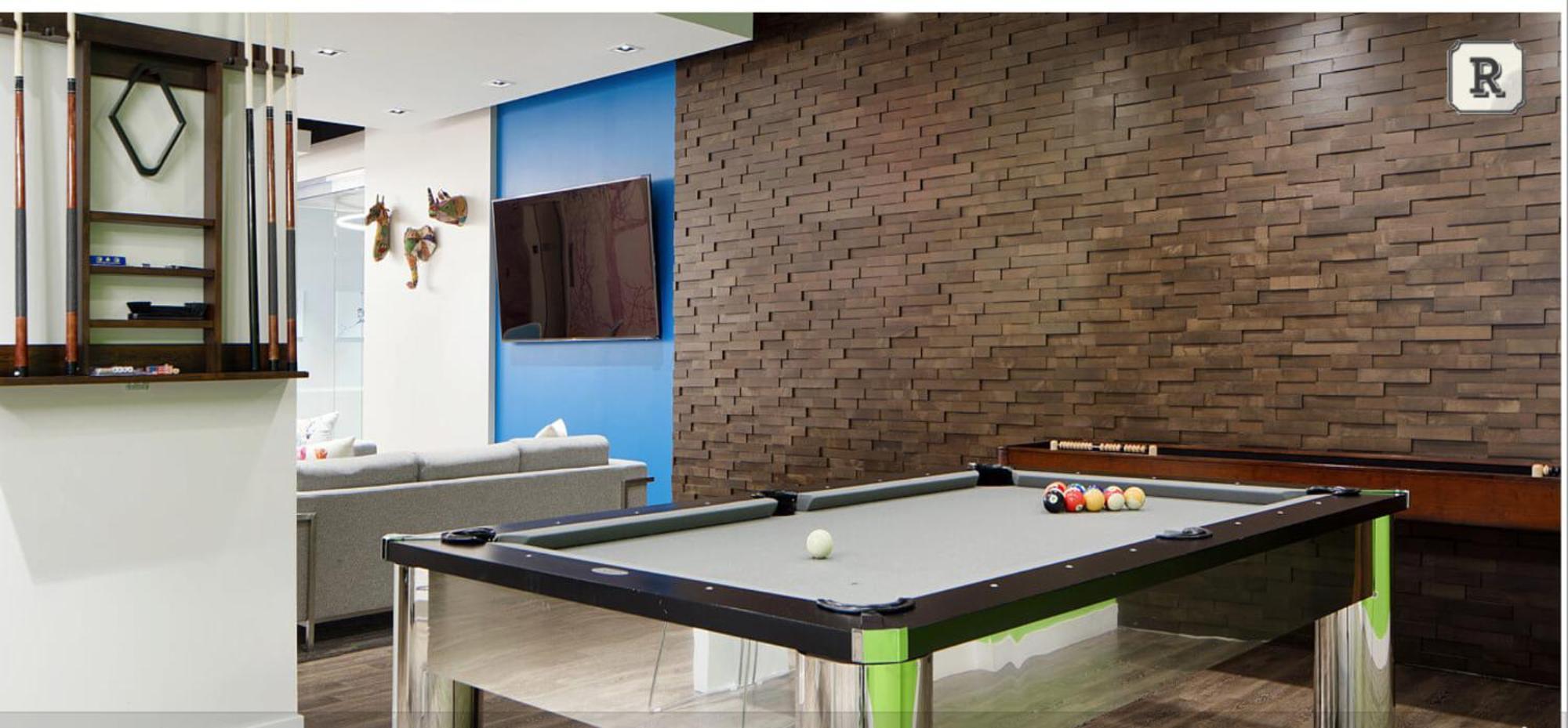 Fantastic Philly Fully Furnished Apartments Philadelphia Dış mekan fotoğraf