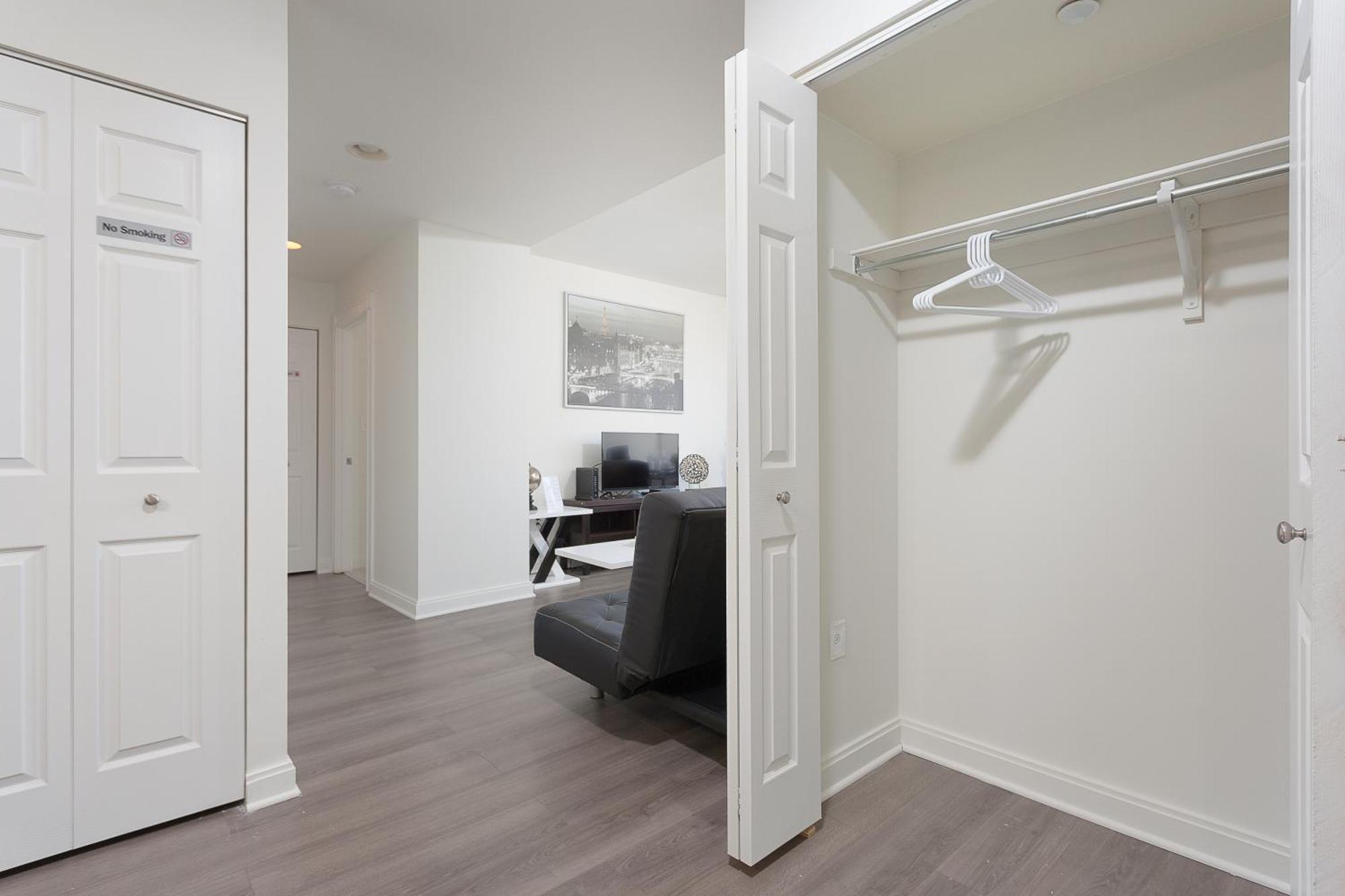 Fantastic Philly Fully Furnished Apartments Philadelphia Dış mekan fotoğraf