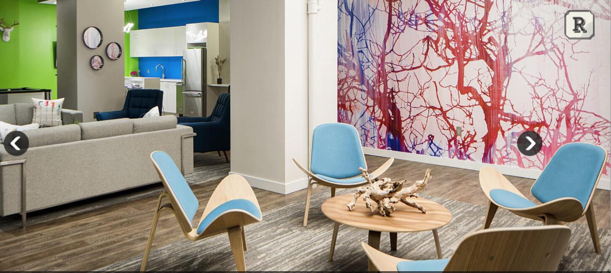 Fantastic Philly Fully Furnished Apartments Philadelphia Dış mekan fotoğraf