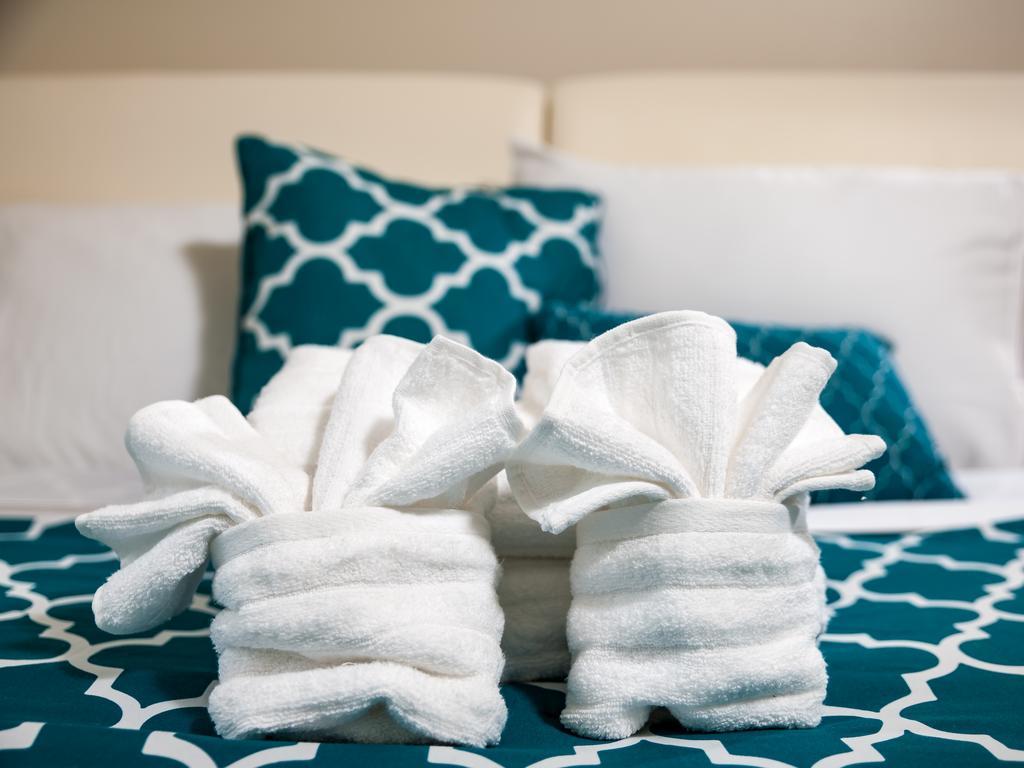 Fantastic Philly Fully Furnished Apartments Philadelphia Dış mekan fotoğraf