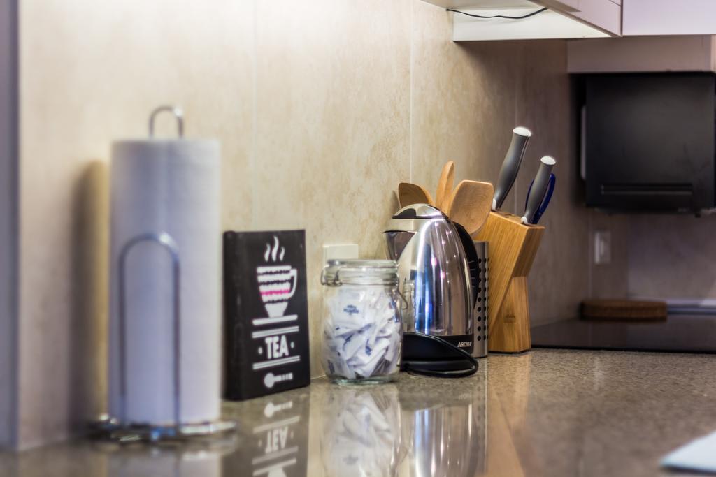 Fantastic Philly Fully Furnished Apartments Philadelphia Dış mekan fotoğraf