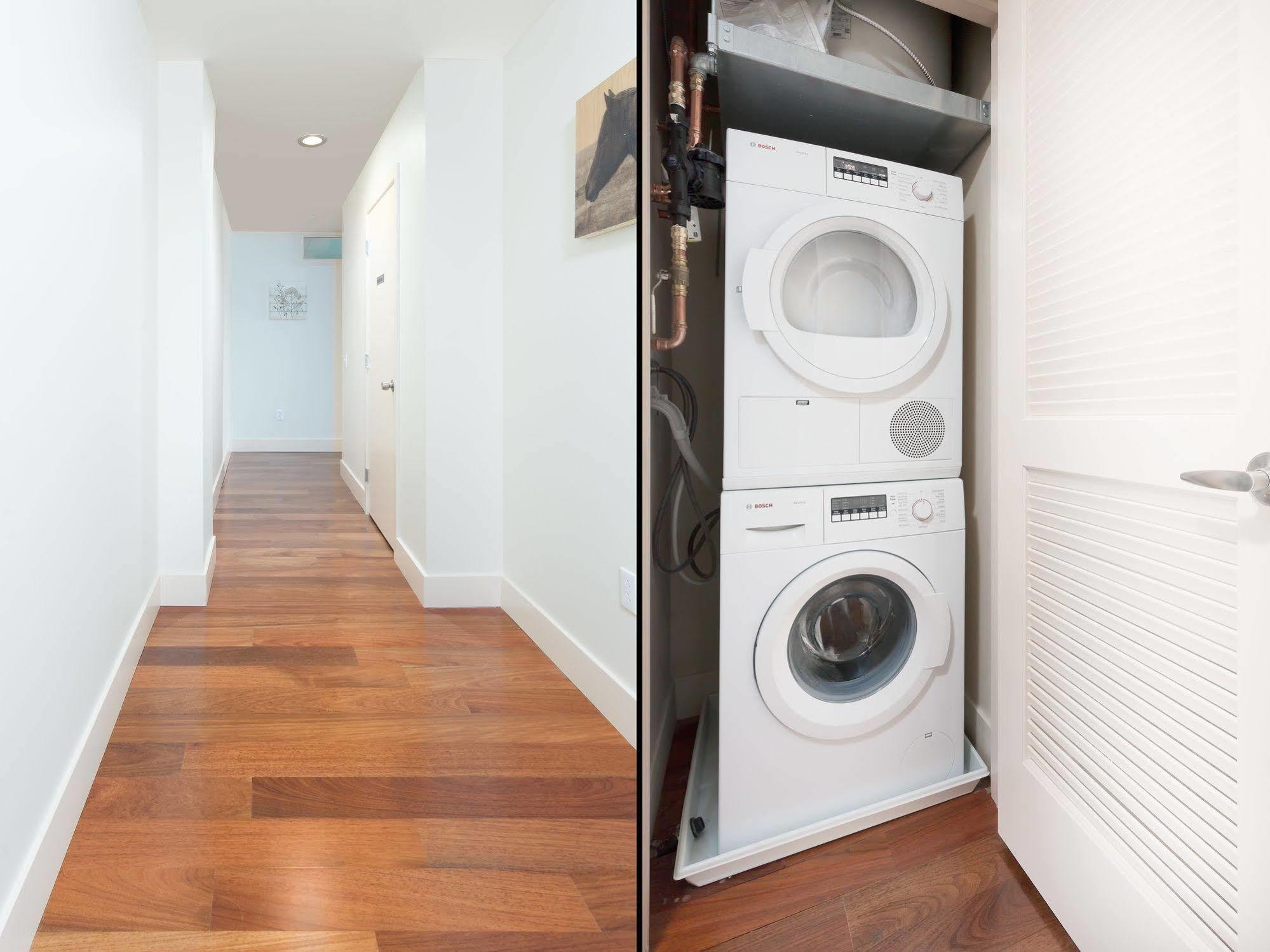 Fantastic Philly Fully Furnished Apartments Philadelphia Dış mekan fotoğraf
