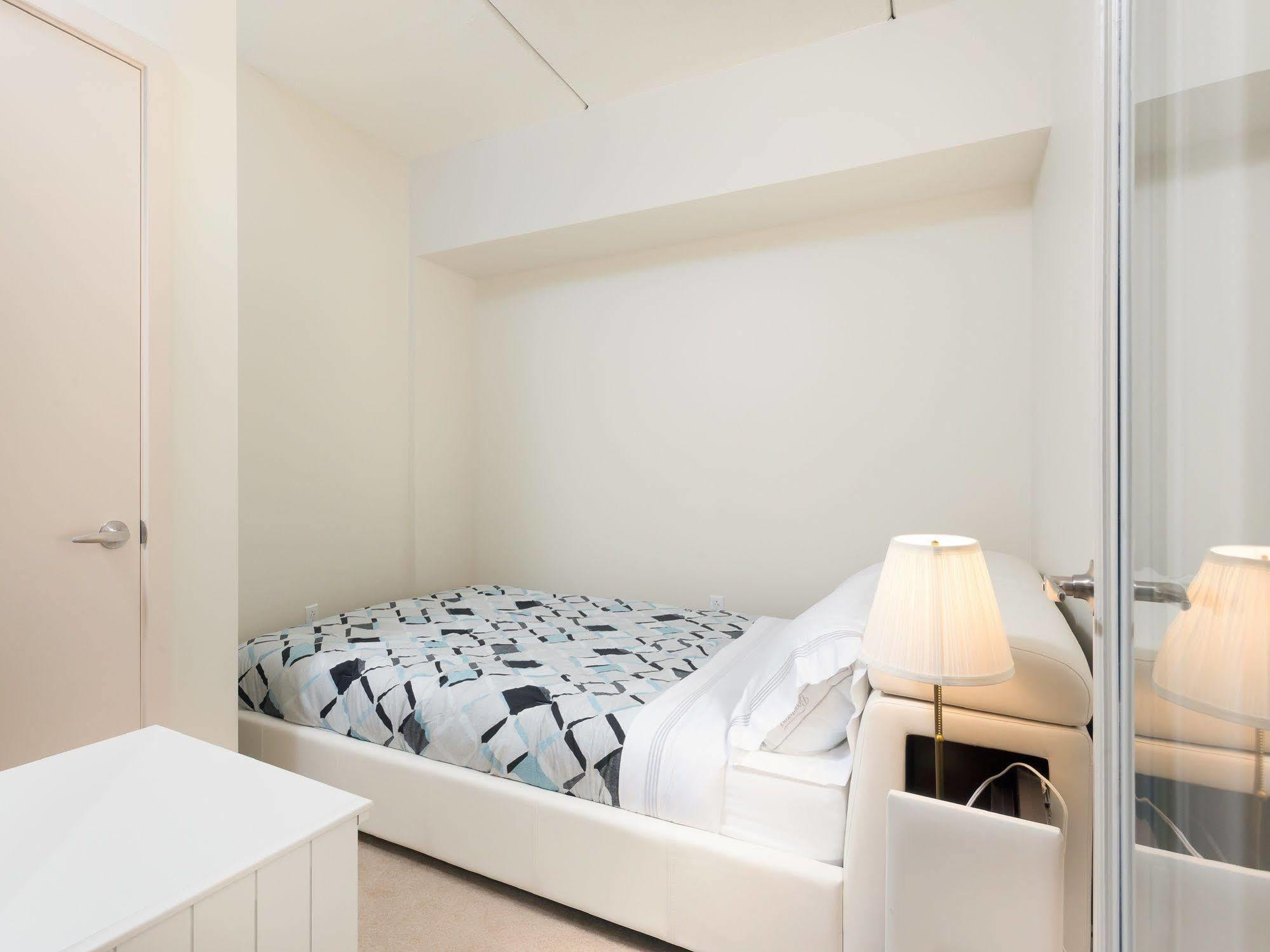 Fantastic Philly Fully Furnished Apartments Philadelphia Dış mekan fotoğraf