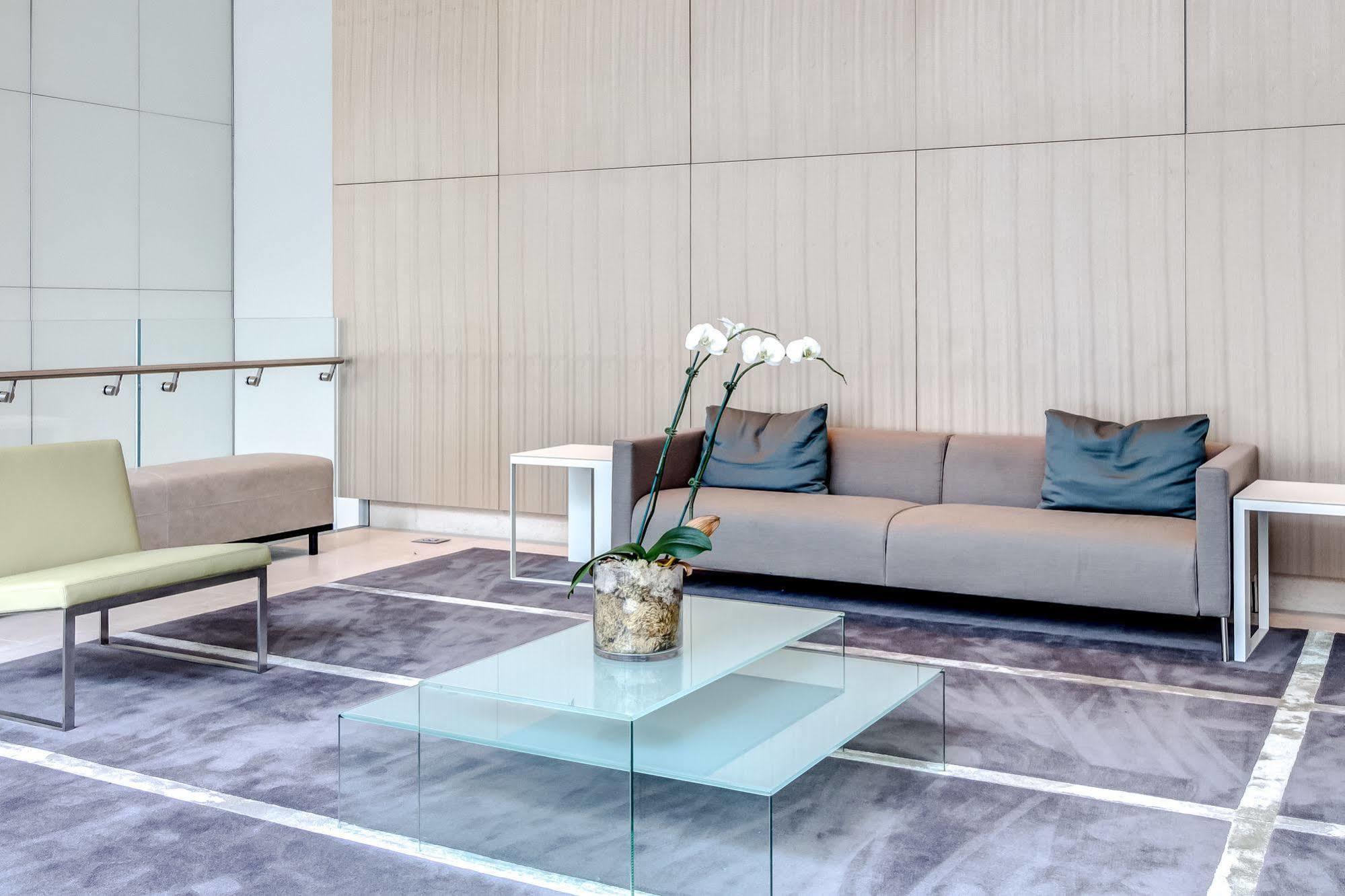 Fantastic Philly Fully Furnished Apartments Philadelphia Dış mekan fotoğraf