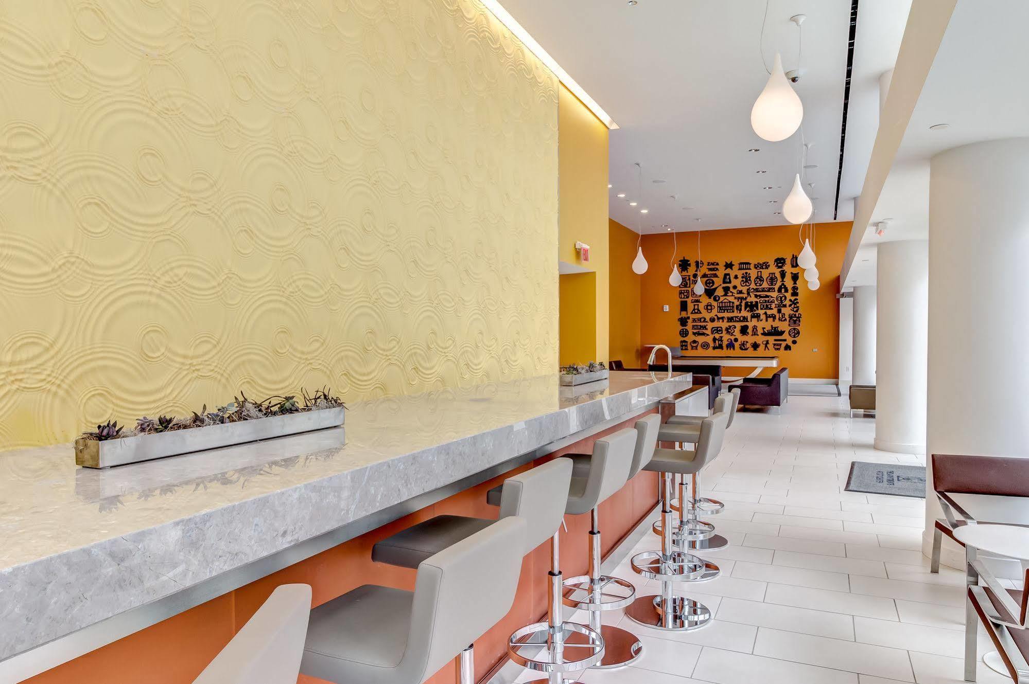 Fantastic Philly Fully Furnished Apartments Philadelphia Dış mekan fotoğraf