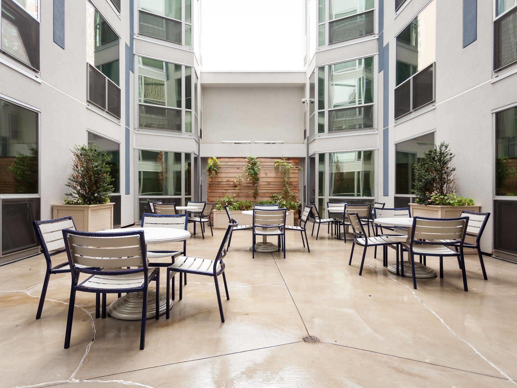 Fantastic Philly Fully Furnished Apartments Philadelphia Dış mekan fotoğraf