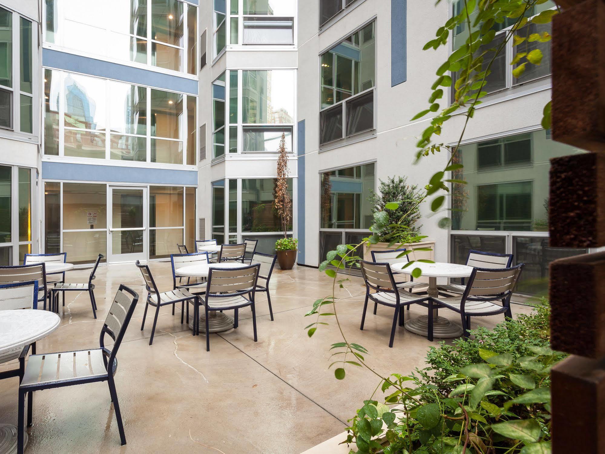 Fantastic Philly Fully Furnished Apartments Philadelphia Dış mekan fotoğraf